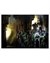 Outcast Dead poster, The