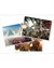Horus Heresy Poster Bundle #4