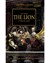 The Lion (eBook)