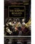 Serpent Beneath, The (eBook)