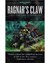 Ragnar's Claw (eBook)