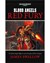 Red Fury (eBook)