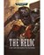 The Relic (eBook)