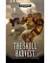 The Skull Harvest (eBook)