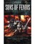 Sons of Fenris (eBook)