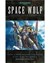 Space Wolf (eBook)