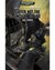 Suffer Not the Unclean to Live (eBook)
