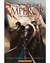 Swords of the Emperor