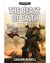 Beast of Calth, The (eBook)
