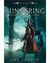 Sundering, The