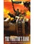 The Traitor's Hand (eBook)