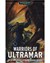 Warriors of Ultramar (eBook)