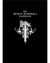 Witch Hunters Handbook, The