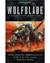 Wolfblade (eBook)