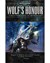 Wolf's Honour (eBook)