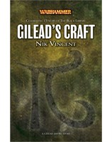Gilead's Craft