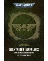 Nightside Imperialis