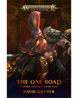 The One Road