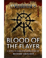 Blood of the Flayer