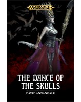 The Dance of the Skulls