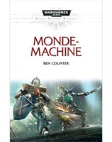 Monde-machine
