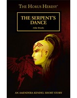 The Serpent's Dance