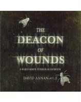 The Deacon of Wounds      