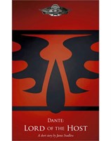 Dante: Lord of the Host (eBook)