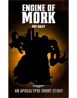 Engine of Mork