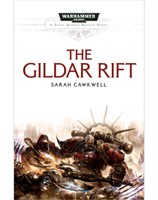 Gildar Rift, The