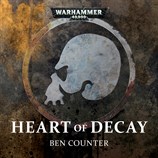 Heart of Decay