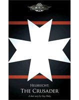 Helbrecht: The Crusader (eBook)