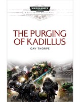 The Purging of Kadillus