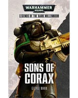 Sons of Corax