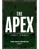 The Apex (eBook)