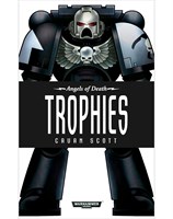 Trophies (eBook)