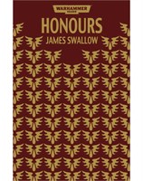 Honours (eBook)