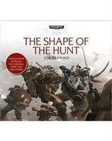 The Shape of the Hunt