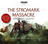 The Stromark Massacre