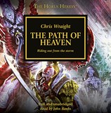 Book 36: The Path of Heaven