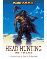Head Hunting