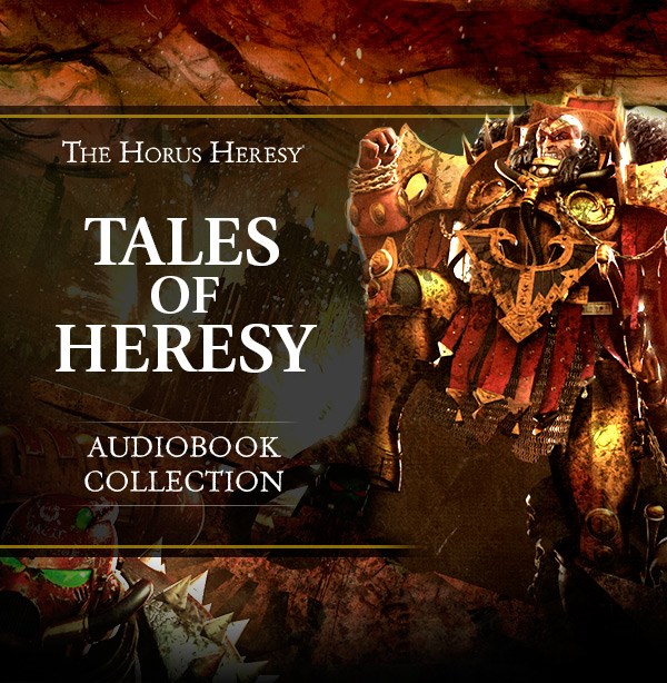 horus heresy audiobook torrent horus heresy audiobook torrent