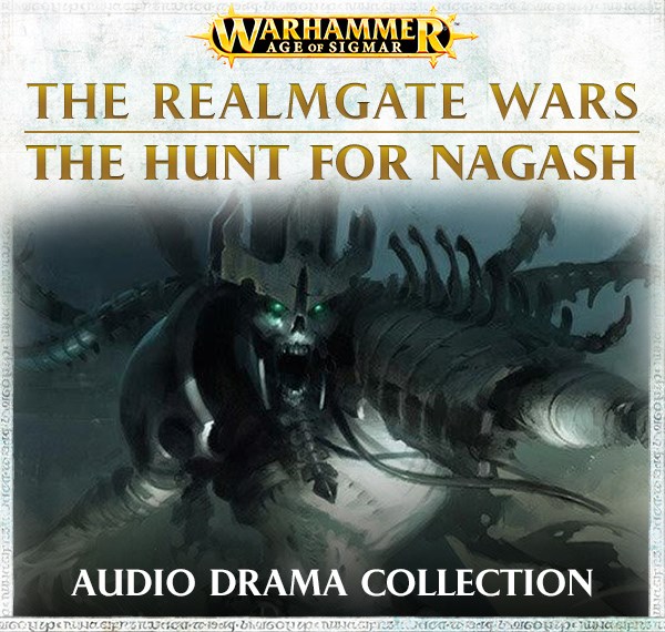 11-06-RGW-HuntforNagash-cover.jpg