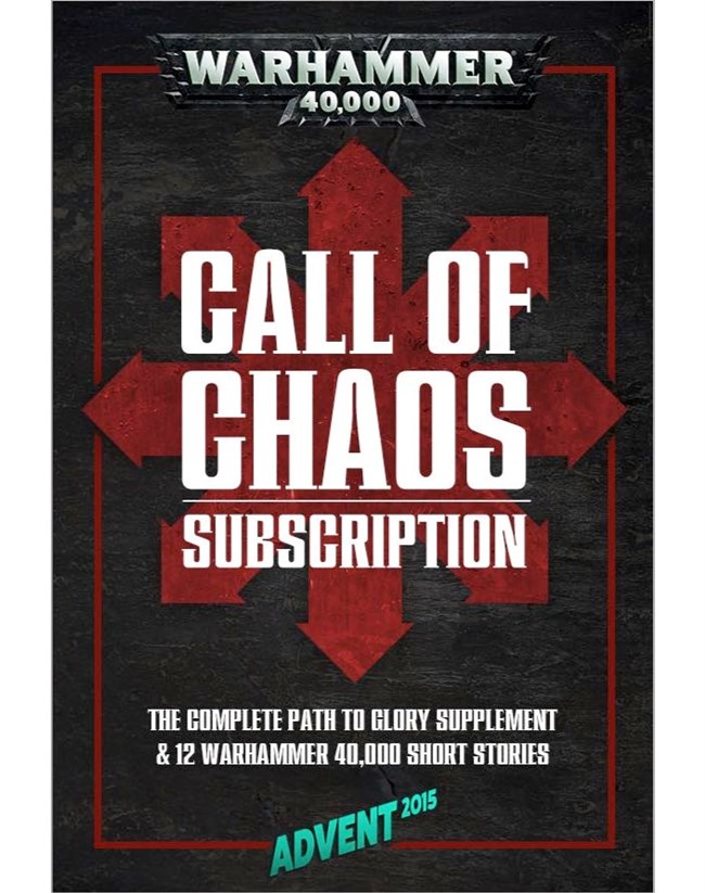 40k-sub-advent-cover.jpg