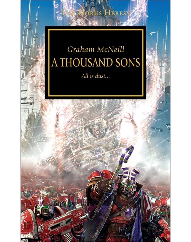 A-Thousand-Sons.jpg