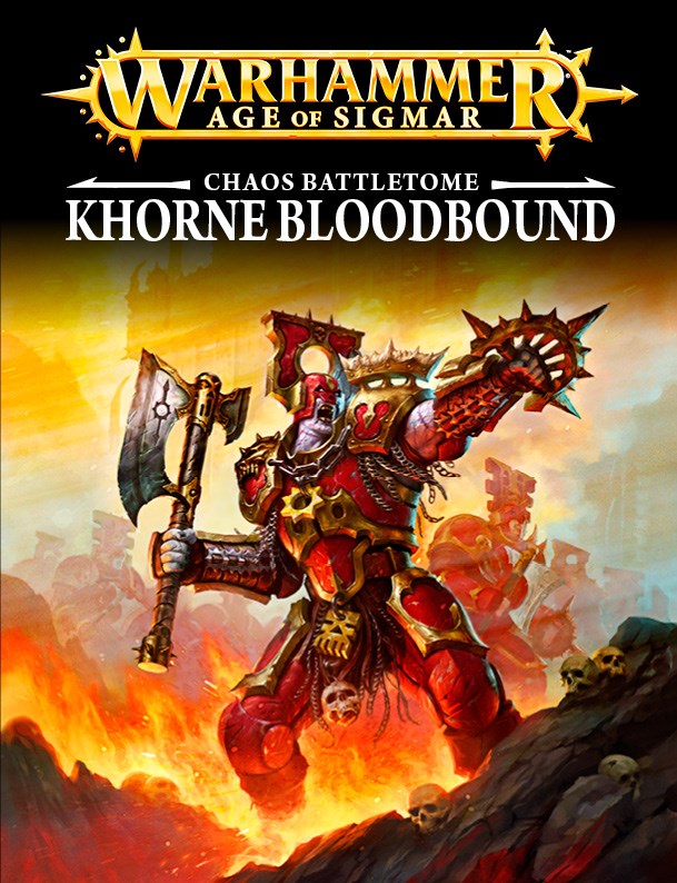 AoS%20Khorne%20Bloodbound%20EPUB%20Table