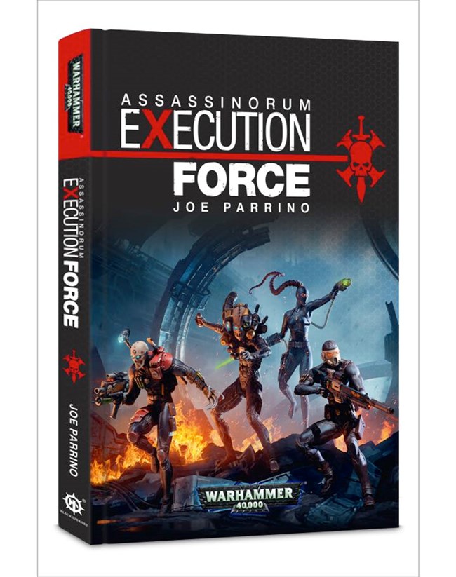 AssassinorumExForceHB.jpg
