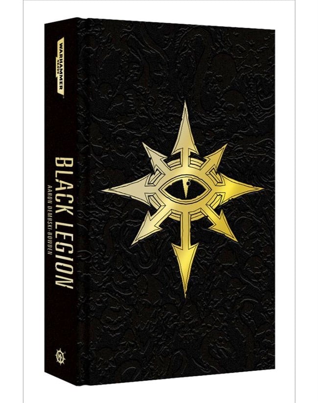 BLPROCESSED-01-05_BlackLegion-Ltd-Ed_Cover.jpg