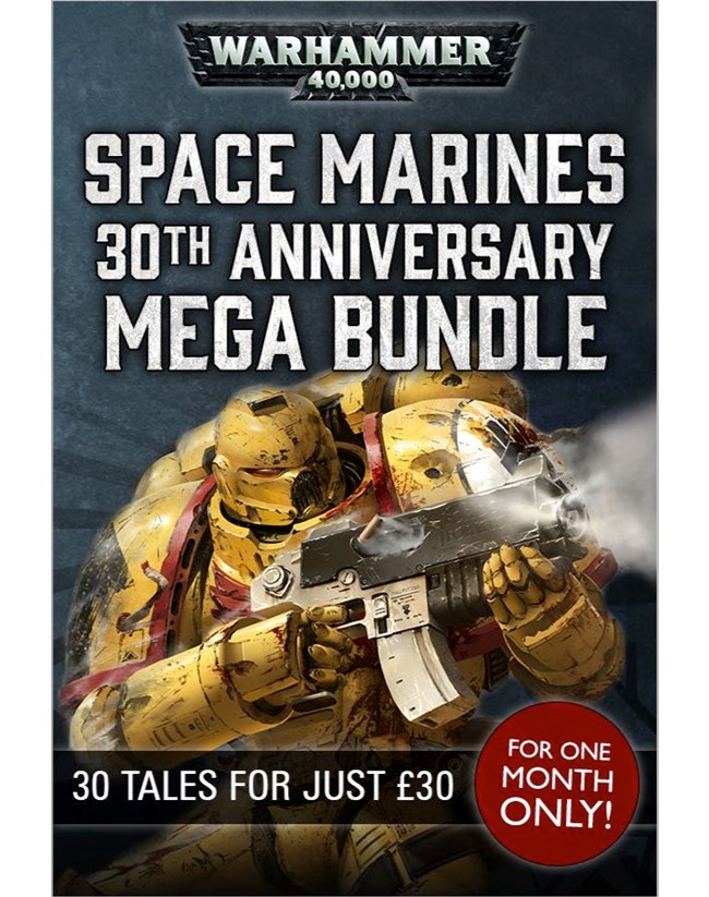 BLPROCESSED-04-04-SpaceMarines-MBcover.jpg