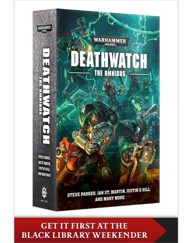 BLPROCESSED-11-10-DeathwatchOmnibus-misc.jpg